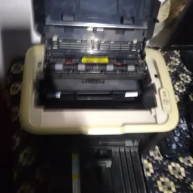 printer samsung