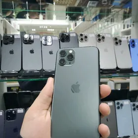 iphone 11 pro 82% 64gb