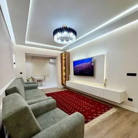 люкс Лахути 2ком