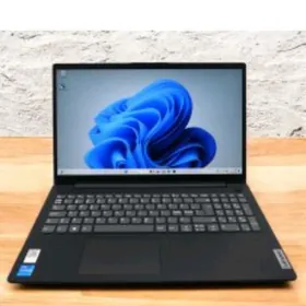 TÀZEJE LENOVO NOTEBOOK