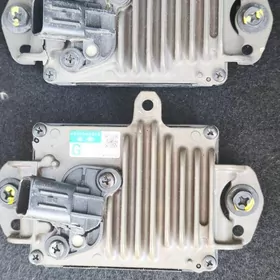 Anti RadarAnti Radar