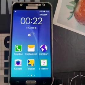 сотовый телефон