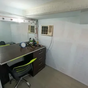 dellekhana arenda парикмахер