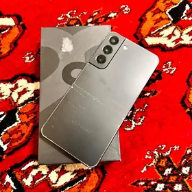 Samsung S22 8/128 2 sim
