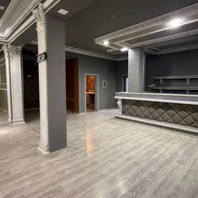 Zdanya Hususy Śaherin sentr