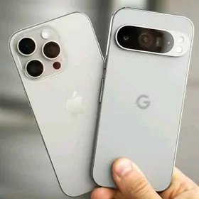 karopkasyz tel alyas 17pro a17