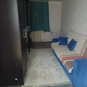 Калинина-Мопра