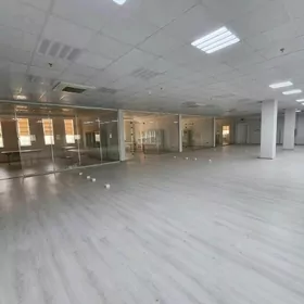 Obyeznoy 1nji setir 4400m²