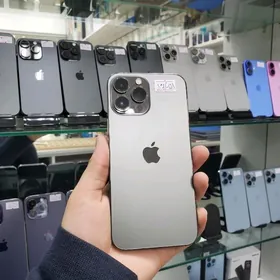 iphone 13 pro max 87% 128gb