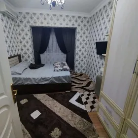 Eýesinden 3komnat 2etaž gerek