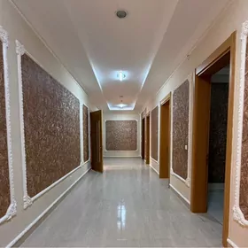 14 Tapgyr 3-komnat 8-etaz