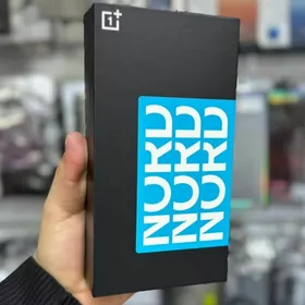 OnePlus Nord N30 SE 5G  128GB