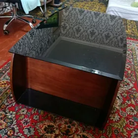 Столик журнальный турция stol