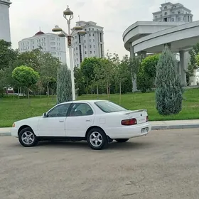 Toyota Camry 1996