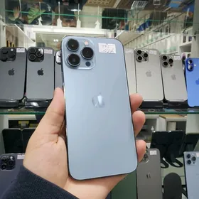 iphone 13 pro max 79% 128gb