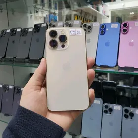 Iphone 13 pro 77% 128gb