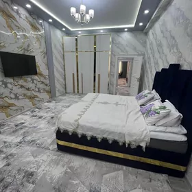 Arenda️ Sytka jay ️