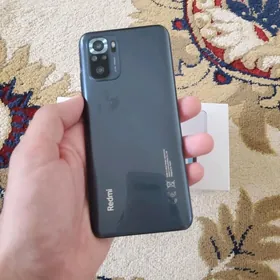 Redmi Note 10 4/128GB