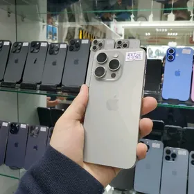 iphone 15 pro.99% 128gb