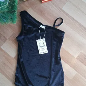 детская одежда