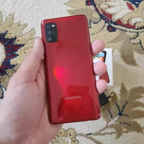 Samsung A41 4/64GB