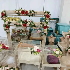 bukja,bukja bezegleri