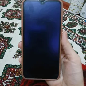 SamsungA10