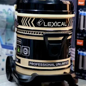 tozan sorujy plesos palisos