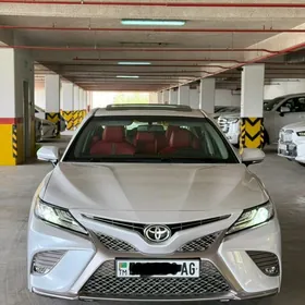 VIP водитель ищет работу