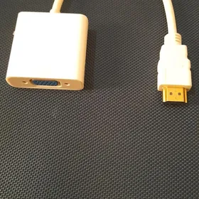 Адаптер Переходник.