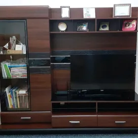 Подставка телевизора Istikbal