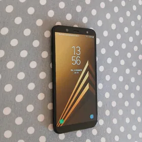 A6 18 32 pamiti gara