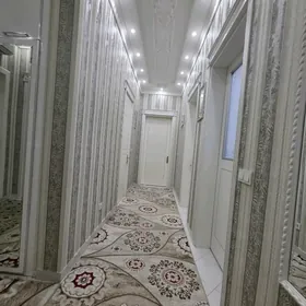 14 tapgyr 8 et 3 komnat