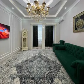 KWARTAL 533 3 OTAGLY