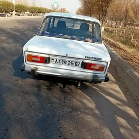 Lada 2106 2003