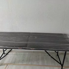 kusetka/кушетка