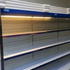 satlyk witrina holidiknik