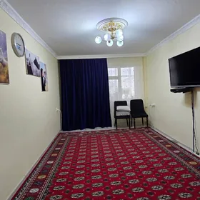 satlyk. mežlauka koc