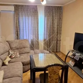 Квартира на курорте КМВ