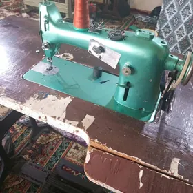 tikin masyn 22klas masyn