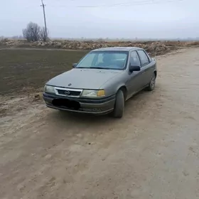 Opel Vectra 1990