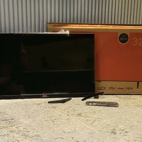 LG,Tv 32 lik