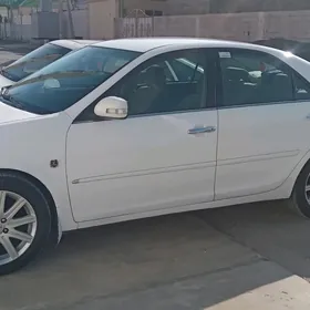 Toyota Camry 2002