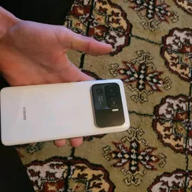 Mi 11 ultra