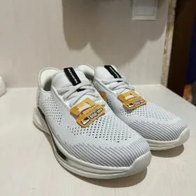 Sketchers Slips In Krosowka