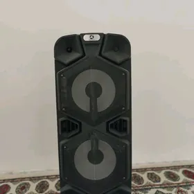 kalonka bet meseleyok