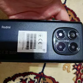 redmi note 14 pro