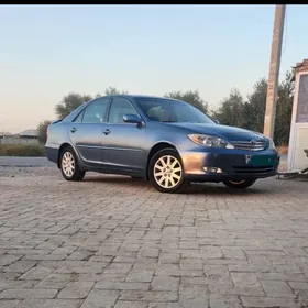 Toyota Camry 2003