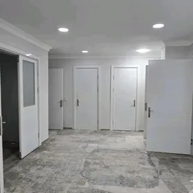 SATLYK JAÝ MIR 7..4 KOM....