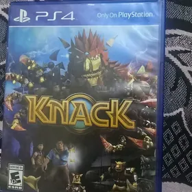 Playstation 4 disk диски сони4